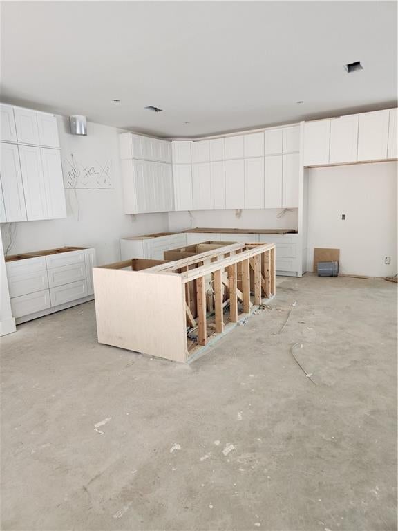 Flowery Branch, Georgia, 30542, United States, 5 Bedrooms Bedrooms, ,6 BathroomsBathrooms,Residential,Active,1926898