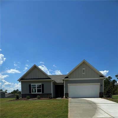 102 N CHESAPEAKE BAY DR, LOCUST GROVE, GA 30248 - Image 1