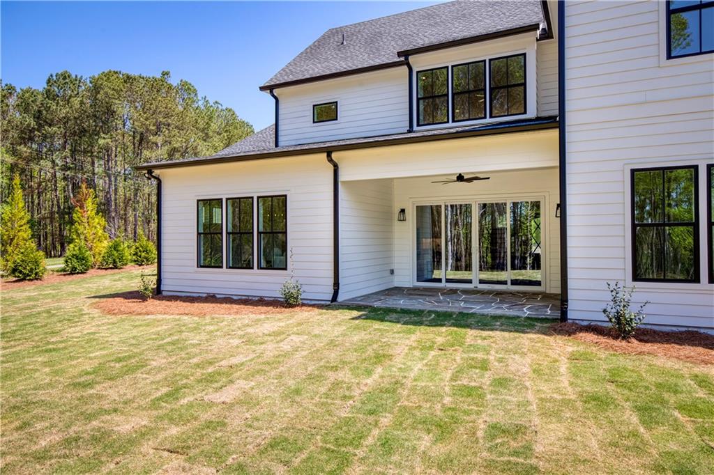 Cumming, Georgia, 30028, United States, 5 Bedrooms Bedrooms, ,5 BathroomsBathrooms,Residential,Active,1764916