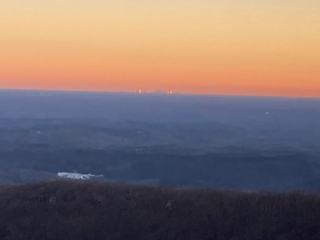 Big Canoe, Georgia, 30143, United States, 3 Bedrooms Bedrooms, ,4 BathroomsBathrooms,Residential,Active,2006882