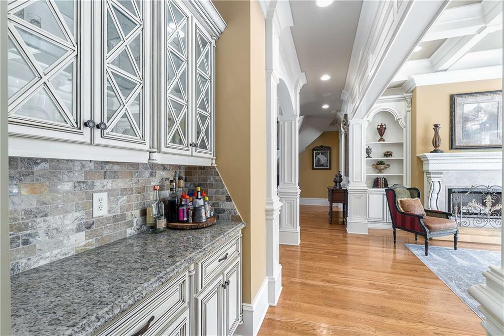 Dacula, Georgia, 30019, United States, 5 Bedrooms Bedrooms, ,5 BathroomsBathrooms,Residential,Active,1990618