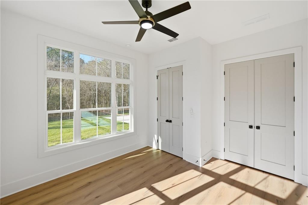 Canton, Georgia, 30115, United States, 5 Bedrooms Bedrooms, ,4 BathroomsBathrooms,Residential,Active,2001340