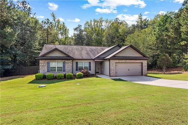 128 BRIDLE PATH, GRIFFIN, GA 30224 - Image 1