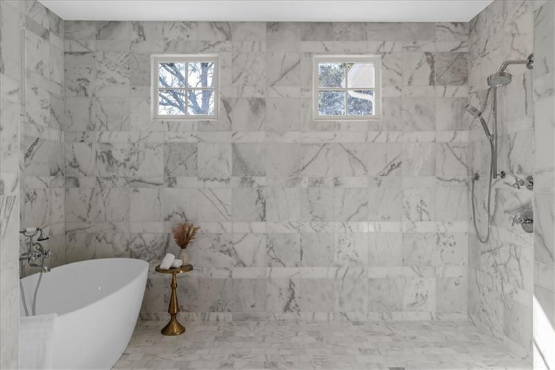 Atlanta, Georgia, 30309, United States, 4 Bedrooms Bedrooms, ,5 BathroomsBathrooms,Residential,Active,1997549