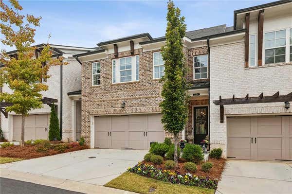 334 ATLEY PL, ALPHARETTA, GA 30009 - Image 1