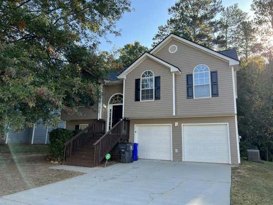 3214 DIAMOND BLF, UNION CITY, GA 30291 - Image 1