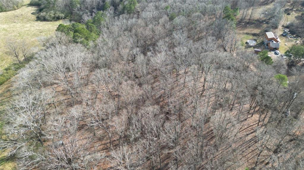 Ellijay, Georgia, 30540, United States, 2 Bedrooms Bedrooms, ,2 BathroomsBathrooms,Residential,Active,2007018