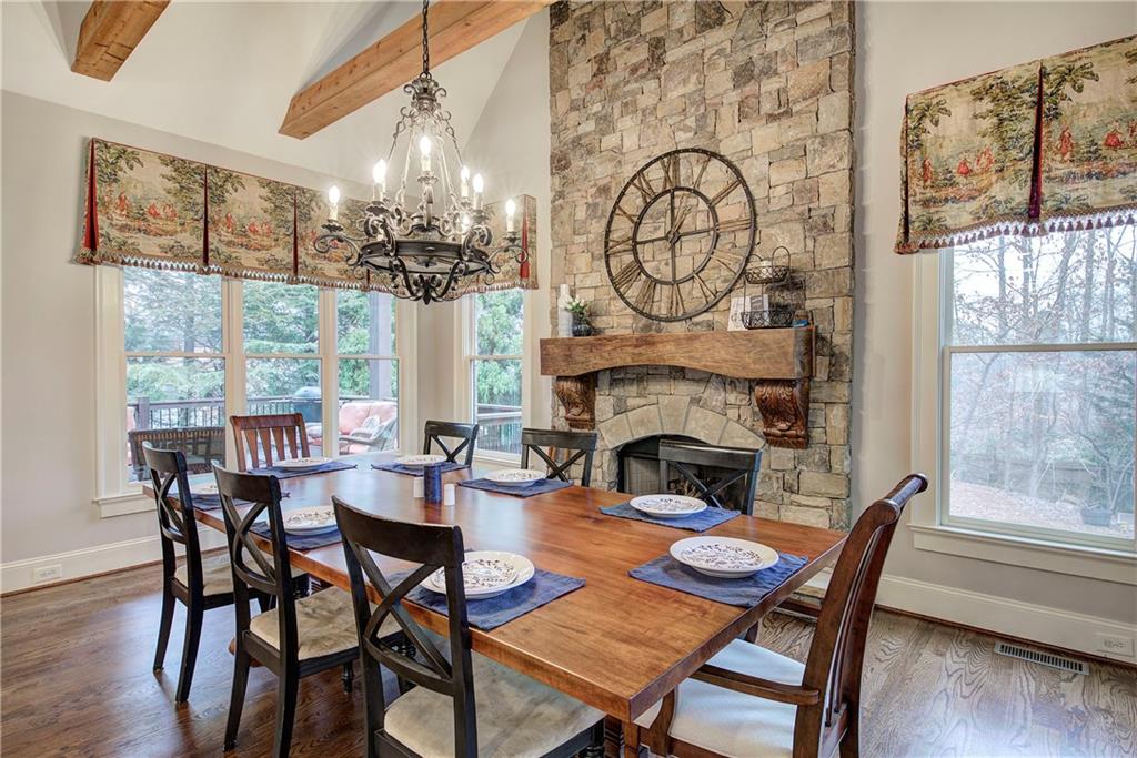 Canton, Georgia, 30114, United States, 6 Bedrooms Bedrooms, ,5 BathroomsBathrooms,Residential,Active,2009423