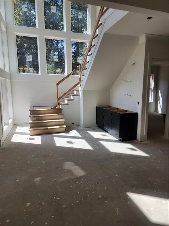 Flowery Branch, Georgia, 30542, United States, 5 Bedrooms Bedrooms, ,6 BathroomsBathrooms,Residential,Active,1926898