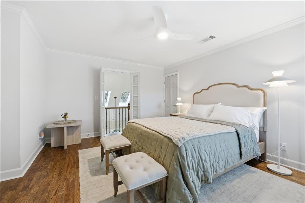 Johns Creek, Georgia, 30097, United States, 4 Bedrooms Bedrooms, ,5 BathroomsBathrooms,Residential,Active,2007308