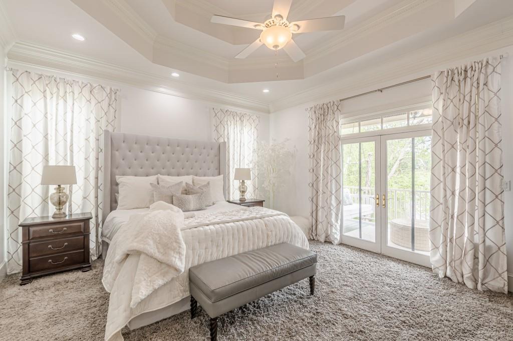 Douglasville, Georgia, 30135, United States, 5 Bedrooms Bedrooms, ,5 BathroomsBathrooms,Residential,Active,1820802