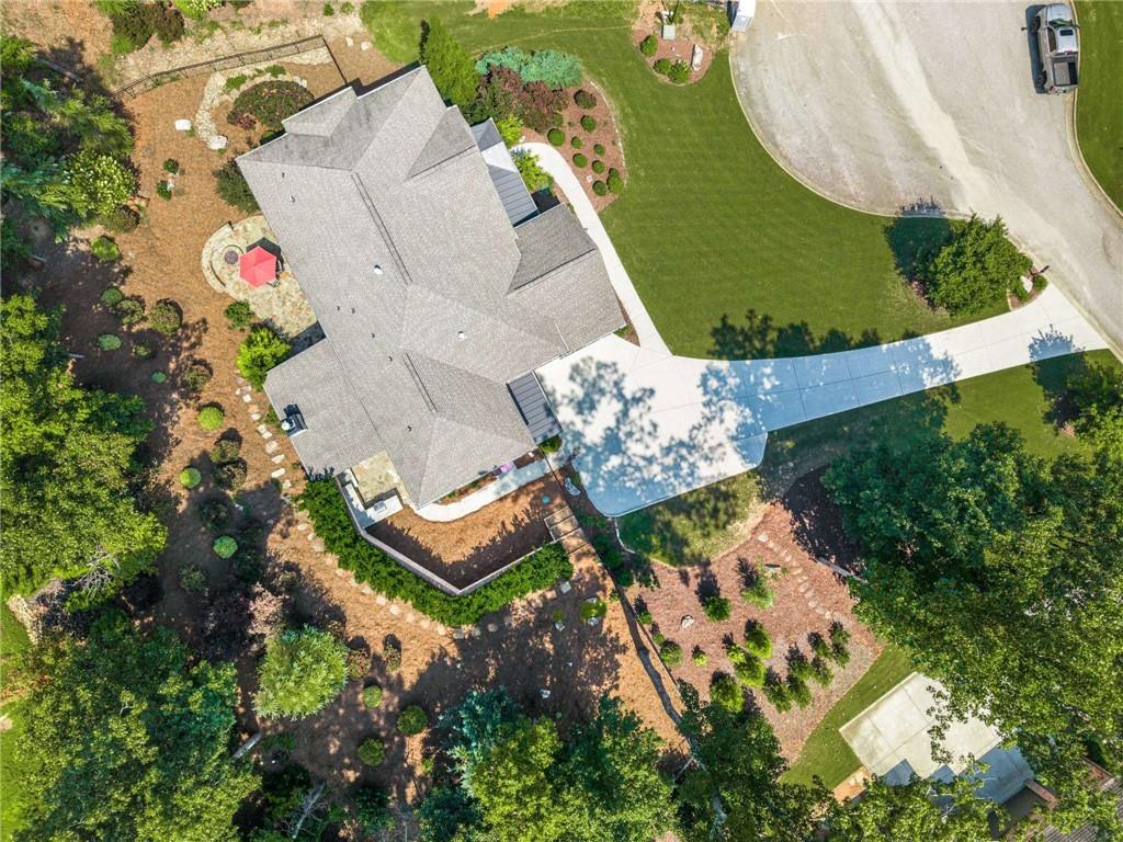 Flowery Branch, Georgia, 30542, United States, 5 Bedrooms Bedrooms, ,7 BathroomsBathrooms,Residential,Active,1936617