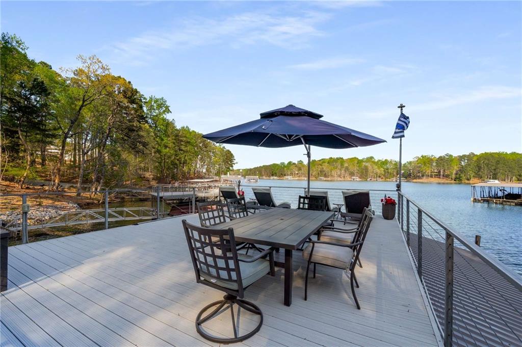 Buford, Georgia, 30518, United States, 5 Bedrooms Bedrooms, ,4 BathroomsBathrooms,Residential,Active,1764522