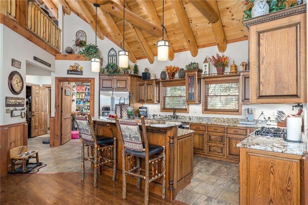 Other-North Carolina, North Carolina, 28906, United States, 4 Bedrooms Bedrooms, ,7 BathroomsBathrooms,Residential,Active,1902930