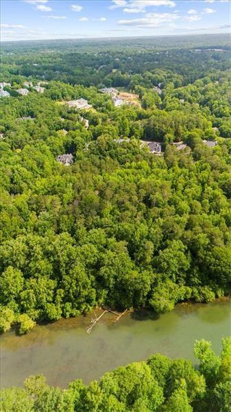 Alpharetta, Georgia, 30022, United States, 6 Bedrooms Bedrooms, ,9 BathroomsBathrooms,Residential,Active,2013446