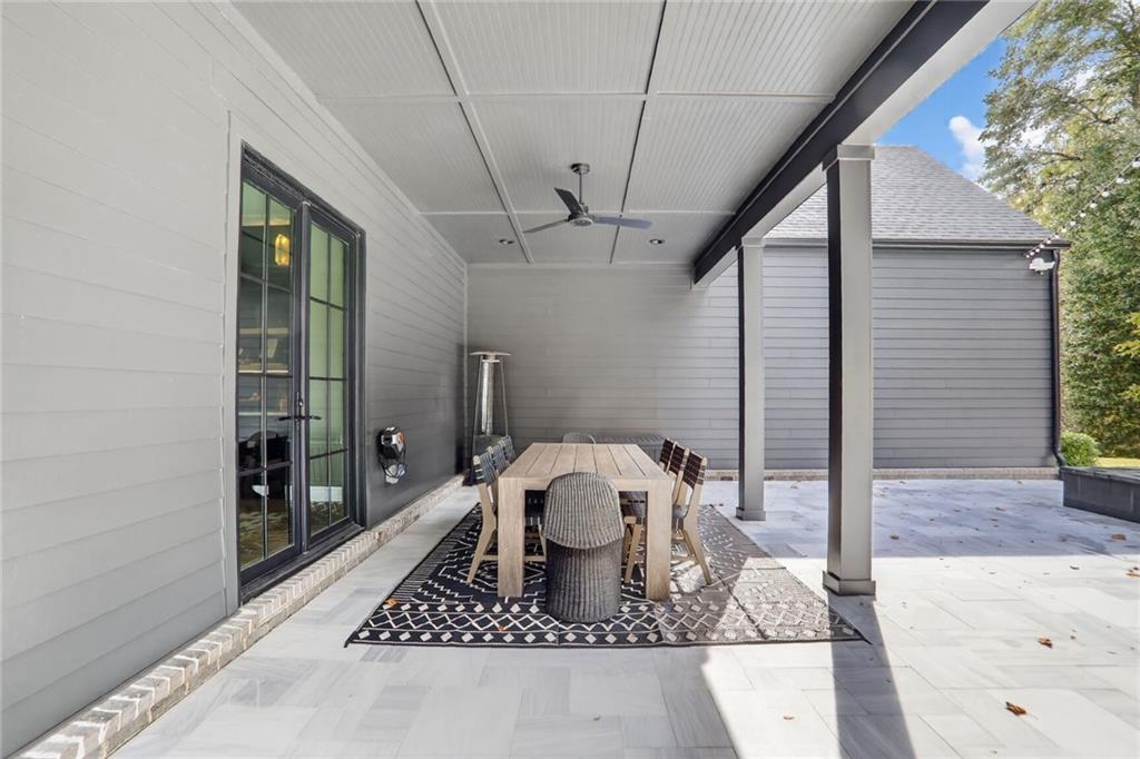 Canton, Georgia, 30115, United States, 4 Bedrooms Bedrooms, ,5 BathroomsBathrooms,Residential,Active,1997565