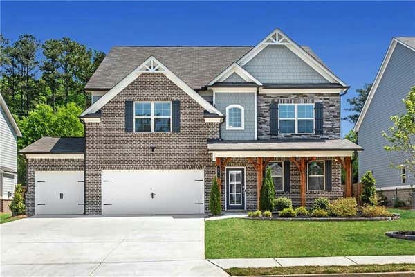 954 LAURA JEAN CT, BUFORD, GA 30518 - Image 1