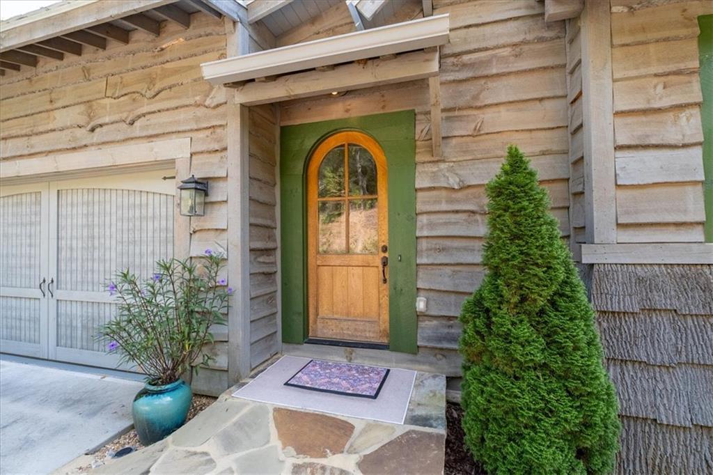 Ellijay, Georgia, 30540, United States, 5 Bedrooms Bedrooms, ,7 BathroomsBathrooms,Residential,Active,2017088