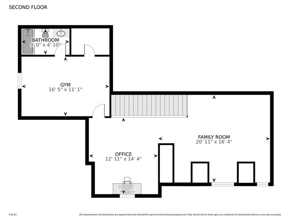 Canton, Georgia, 30115, United States, 4 Bedrooms Bedrooms, ,5 BathroomsBathrooms,Residential,Active,1997565