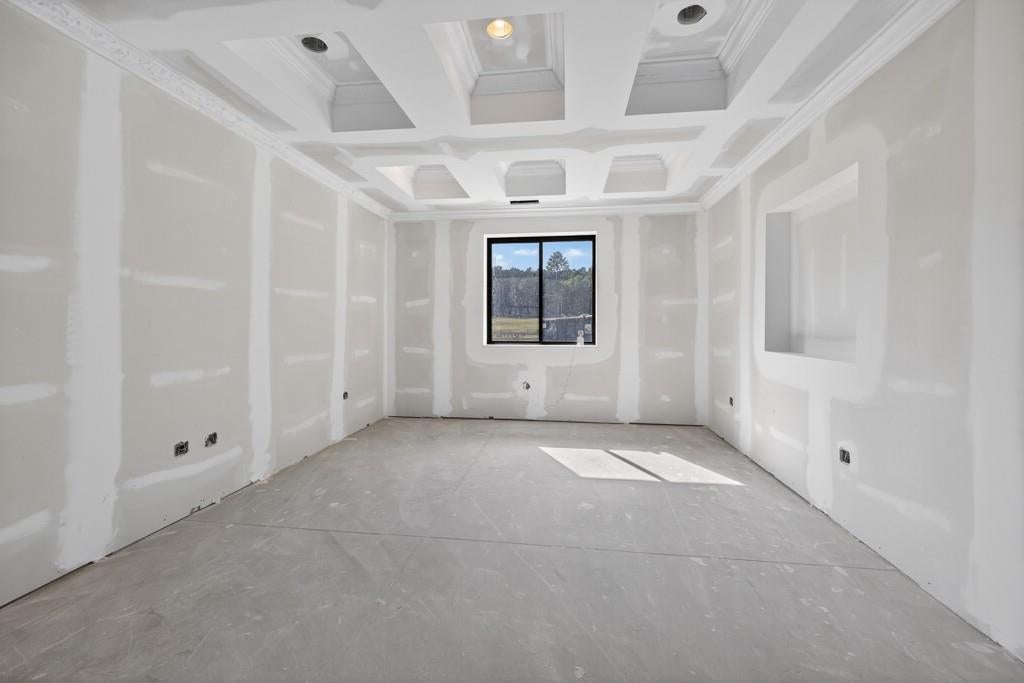 Loganville, Georgia, 30052, United States, 9 Bedrooms Bedrooms, ,10 BathroomsBathrooms,Residential,Active,1987241