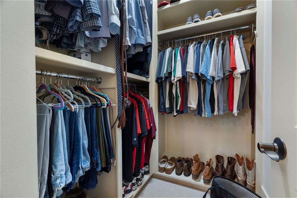 Big Canoe, Georgia, 30143, United States, 5 Bedrooms Bedrooms, ,5 BathroomsBathrooms,Residential,Active,1997553