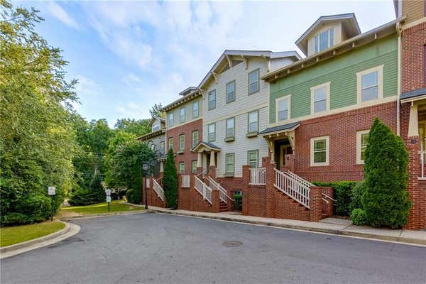 2107 GORMAN GRV SE # 132, ATLANTA, GA 30316 - Image 1