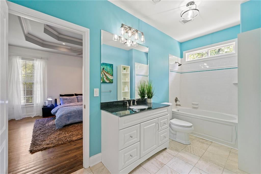 Powder Springs, Georgia, 30127, United States, 6 Bedrooms Bedrooms, ,5 BathroomsBathrooms,Residential,Active,1863297