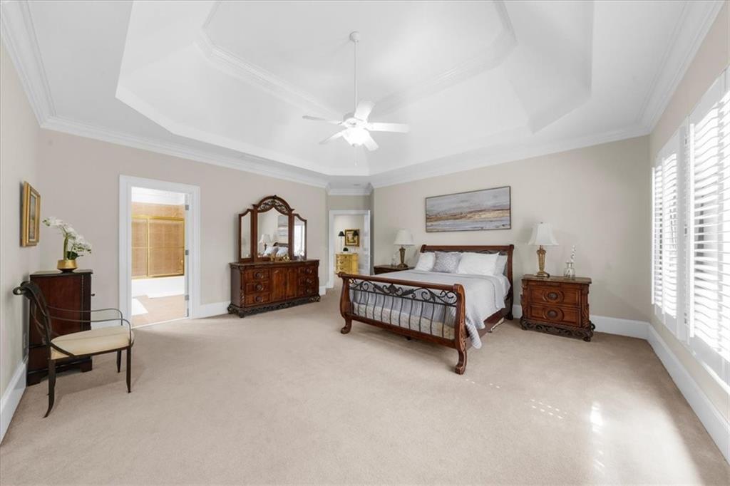 Alpharetta, Georgia, 30022, United States, ,9 BathroomsBathrooms,Residential,Active,1852691