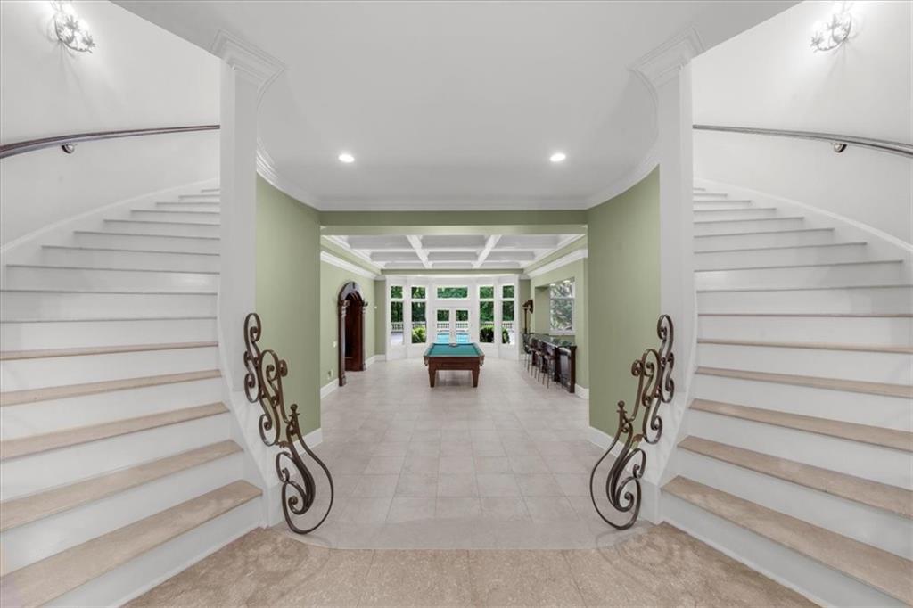 Alpharetta, Georgia, 30022, United States, ,9 BathroomsBathrooms,Residential,Active,1852691