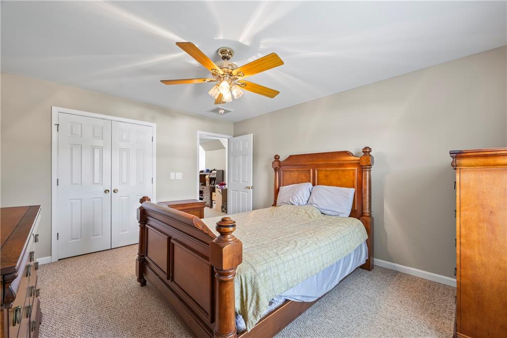 Monroe, Georgia, 30656, United States, 3 Bedrooms Bedrooms, ,5 BathroomsBathrooms,Residential,Active,1995266