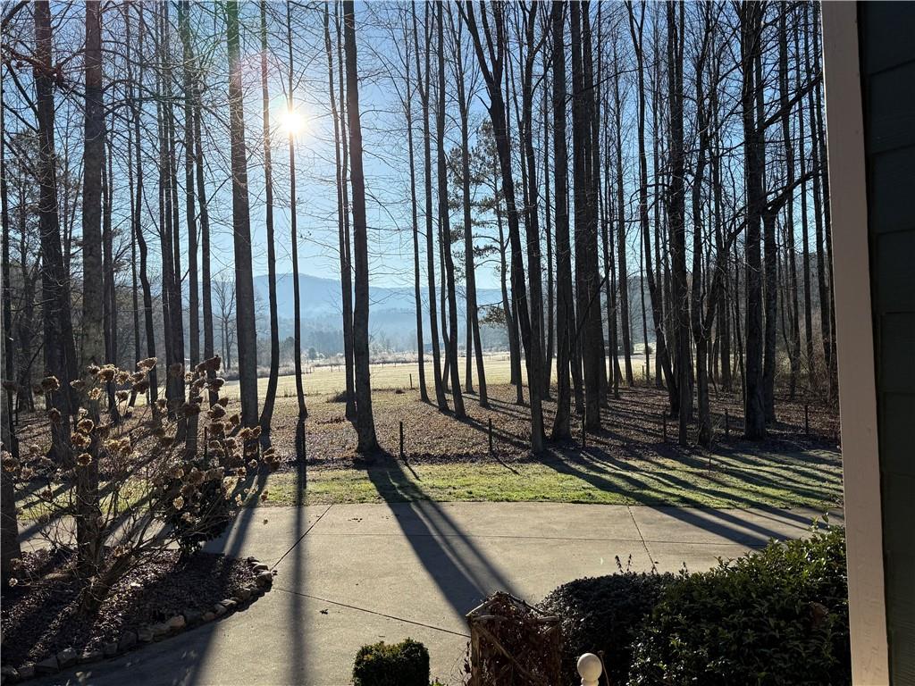 Ellijay, Georgia, 30540, United States, 4 Bedrooms Bedrooms, ,3 BathroomsBathrooms,Residential,Active,1968102