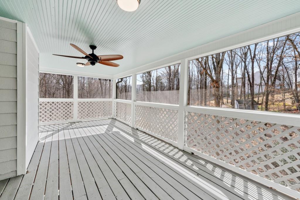 Flowery Branch, Georgia, 30542, United States, ,4 BathroomsBathrooms,Residential,Active,1773244