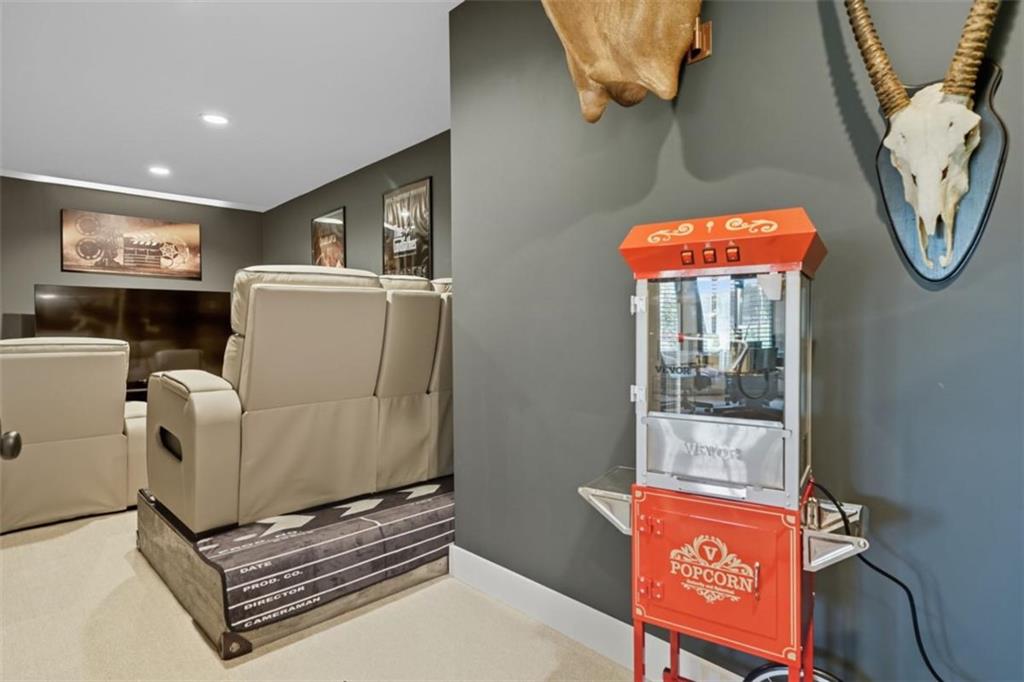 Morganton, Georgia, 30560, United States, 4 Bedrooms Bedrooms, ,4 BathroomsBathrooms,Residential,Active,2001047