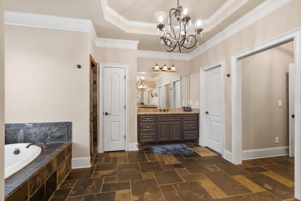 Suwanee, Georgia, 30024, United States, ,6 BathroomsBathrooms,Residential,Active,1900171
