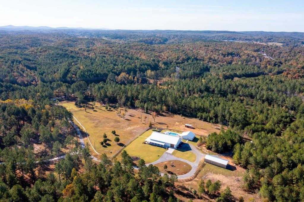 Rydal, Georgia, 30171, United States, 5 Bedrooms Bedrooms, ,5 BathroomsBathrooms,Residential,Active,1987269