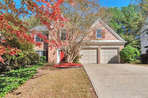 3687 CLEARBROOKE CT, DULUTH, GA 30097 - Image 1