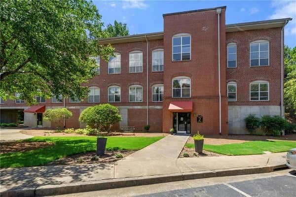 445 N SESSIONS ST NW APT 2109, MARIETTA, GA 30060 - Image 1