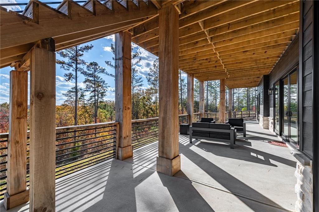 Ellijay, Georgia, 30540, United States, 4 Bedrooms Bedrooms, ,3 BathroomsBathrooms,Residential,Active,1988411