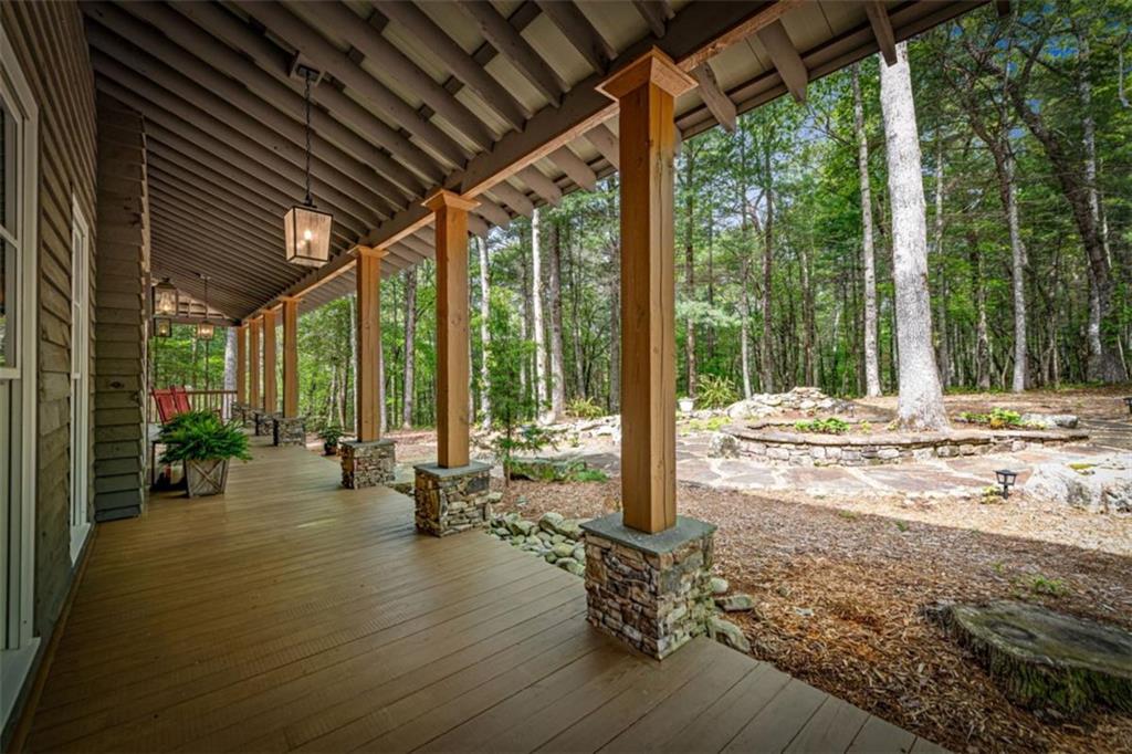 Ellijay, Georgia, 30536, United States, 4 Bedrooms Bedrooms, ,4 BathroomsBathrooms,Residential,Active,1810365