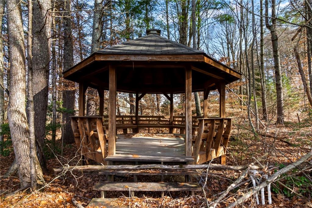 Blairsville, Georgia, 30512, United States, ,4 BathroomsBathrooms,Residential,Active,1702941