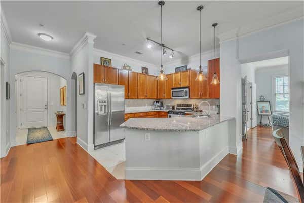 3621 VININGS SLOPE SE UNIT 3202, ATLANTA, GA 30339 - Image 1