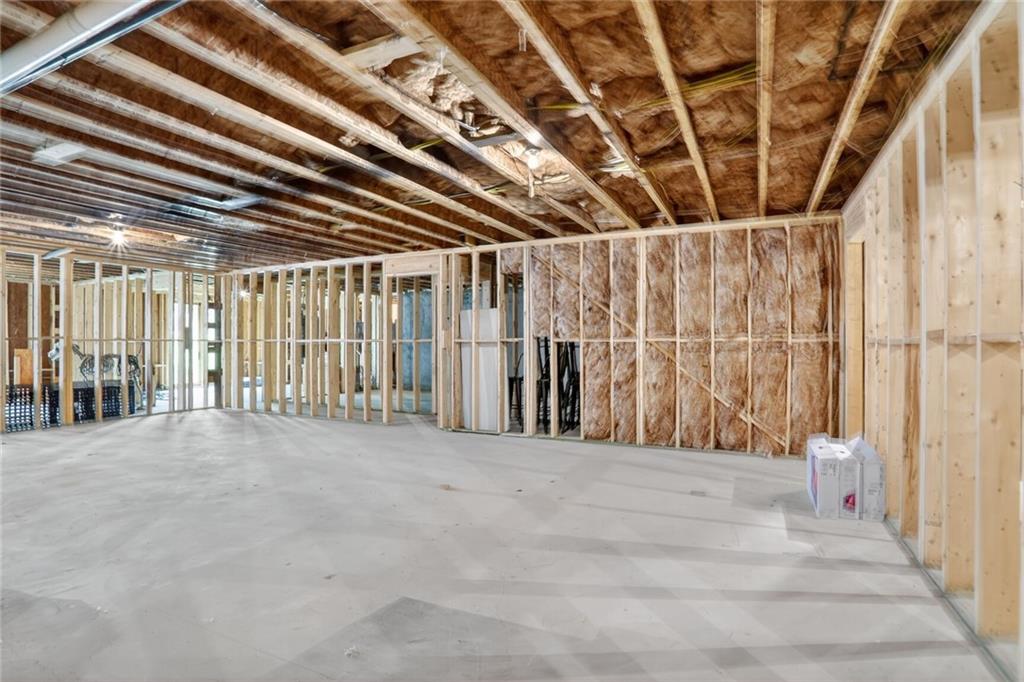 Canton, Georgia, 30115, United States, 4 Bedrooms Bedrooms, ,5 BathroomsBathrooms,Residential,Active,1997565