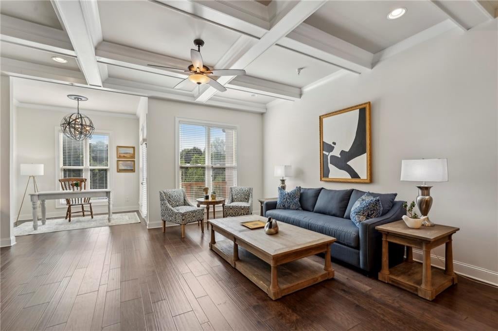 Alpharetta, Georgia, 30009, United States, 3 Bedrooms Bedrooms, ,4 BathroomsBathrooms,Residential,Active,1899879