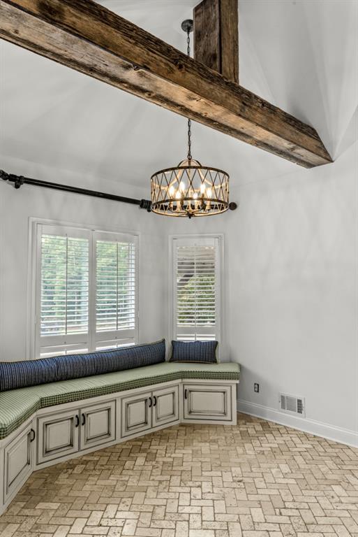 Covington, Georgia, 30016, United States, 3 Bedrooms Bedrooms, ,4 BathroomsBathrooms,Residential,Active,1945097