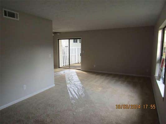 1460 PINE LOG RD NE APT C, CONYERS, GA 30012, photo 3 of 15