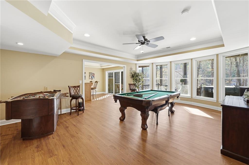 Waleska, Georgia, 30183, United States, 5 Bedrooms Bedrooms, ,5 BathroomsBathrooms,Residential,Active,2001331