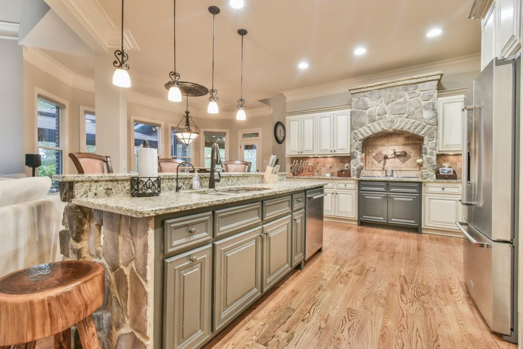 Hoschton, Georgia, 30548, United States, 5 Bedrooms Bedrooms, ,6 BathroomsBathrooms,Residential,Active,2011432