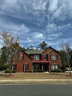 947 TAMA HILL CT, AUBURN, GA 30011 - Image 1