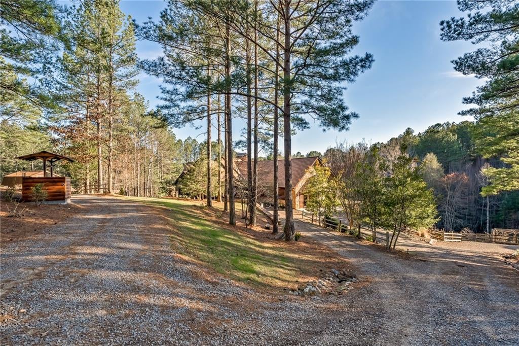 Other-North Carolina, North Carolina, 28906, United States, 4 Bedrooms Bedrooms, ,7 BathroomsBathrooms,Residential,Active,1902930