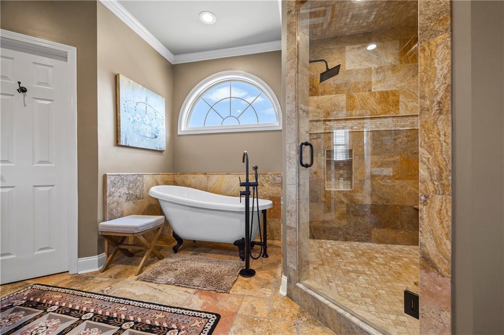 Monroe, Georgia, 30656, United States, 3 Bedrooms Bedrooms, ,5 BathroomsBathrooms,Residential,Active,1995266